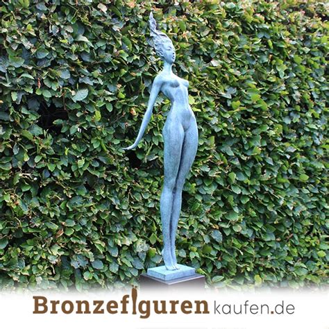 nackte frau statue|Garten der Lüste – Liebeskunst in der Antike — Google Arts.